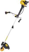Триммер бензиновый Huter GGT-2900S Pro