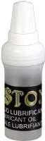 Смазка для катушек рыболовных Stonfo Olio 549