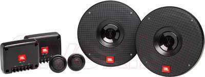 Компонентная АС JBL Club 602C / SPKCB602C