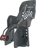 Детское велокресло Polisport Joy FF 29" / 8406500008