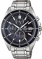 Часы наручные мужские Casio EFS-S510D-1AVUEF