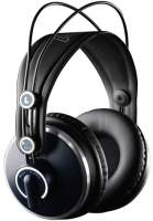 Наушники и гарнитуры AKG K271 MKII