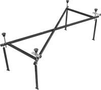 Опоры для ванн, душевых поддонов Aquanet Light 160
