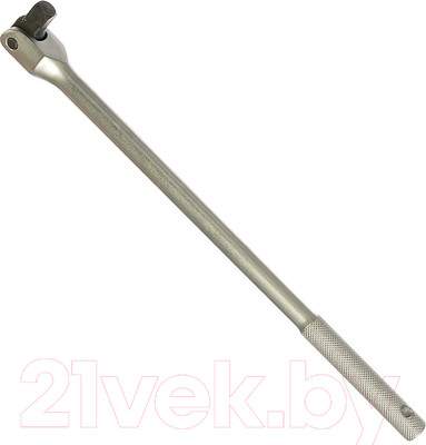 Вороток AVS VSH12380 / A07959S