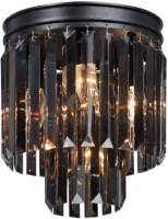 Люстра Vitaluce V5155-1/3+1PL