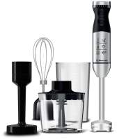 Блендер погружной Brayer BR1244