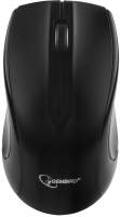 Мышь Gembird/Cablexpert MUSW-320