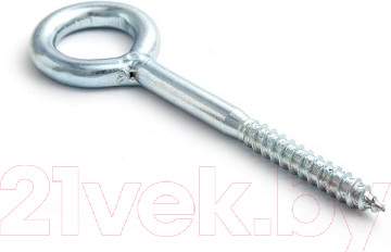 Шуруп ЕКТ CV013413
