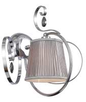 Настенные светильники, споты, бра ST Luce Azzurro SL177.101.01