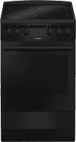 Плита электрическая Hansa FCCM58088