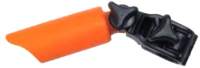 Держатель для удилища Mistrall AM-6008574