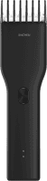 Машинка для стрижки волос Enchen Boost Black / EC-1001