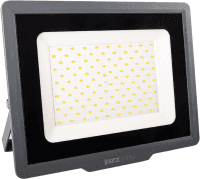 Фонари, прожекторы JAZZway PFL-C3