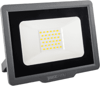 Фонари, прожекторы JAZZway PFL-С3