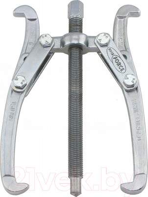 Съемник RockForce RF-6590106