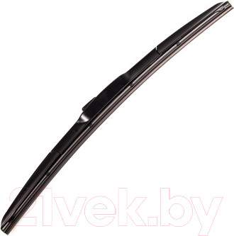 Щетка стеклоочистителя Masuma MU18G