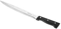 Ножи Tescoma Home Profi 880534