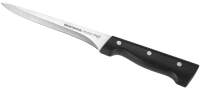 Ножи Tescoma Home Profi 880524