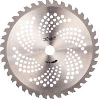 Нож для триммера Huter GTD-40TP