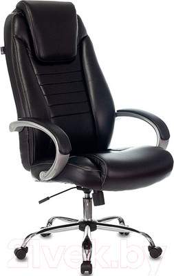 Офисные кресла, стулья Бюрократ T-9923SL