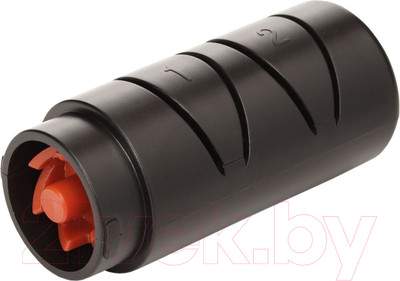 Сменный блок для ножеточки электрической Samura SEC-2