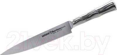 Ножи Samura Bamboo SBA-0045