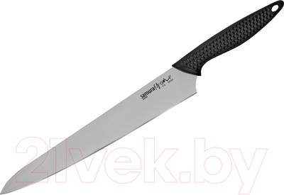 Ножи Samura Golf SG-0045