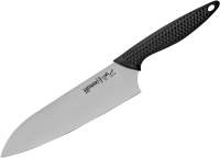 Ножи Samura Golf SG-0095