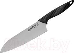 Ножи Samura Golf SG-0095