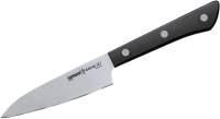Ножи Samura Harakiri SHR-0011B