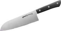 Ножи Samura Harakiri SHR-0095B