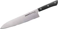 Ножи Samura Harakiri SHR-0087B