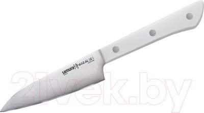 Ножи Samura Harakiri SHR-0011W