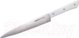 Ножи Samura Harakiri SHR-0045W