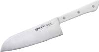 Ножи Samura Harakiri SHR-0095W