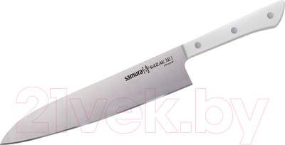 Ножи Samura Harakiri SHR-0087W