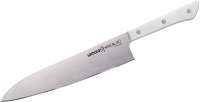 Ножи Samura Harakiri SHR-0087W