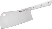 Топорик для мяса Samura Harakiri SHR-0040W