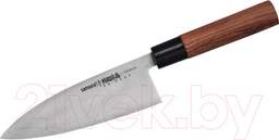 Ножи Samura Okinawa SO-0129