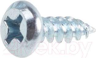 Саморез Starfix SMV1-66628-5