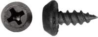 Саморез Starfix SM-23391-25000