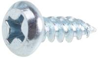 Саморез Starfix SM-69544-25000