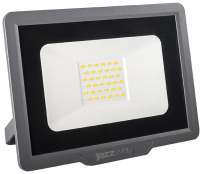 Фонари, прожекторы JAZZway PFL-C3