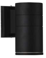 Бра уличное ST Luce Tubo SL561.401.01