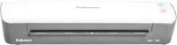 Ламинаторы Fellowes Ion A4 / FS-45600