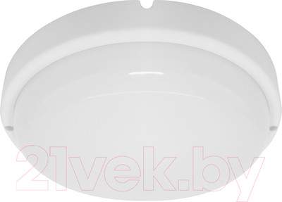 Светильник ЖКХ Feron AL3008 / 41146