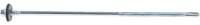 Саморезы, шурупы Starfix SM-38965-700