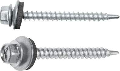 Саморез Starfix SM-83844-3000