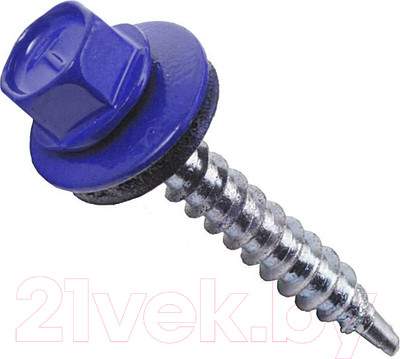 Саморез Starfix SMC3-51582-200