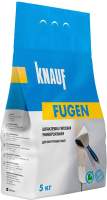 Шпатлевка Knauf Fugen